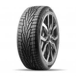 Kumho I`Zen KW31 195/55R16 91R  XL